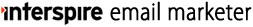 AO30 Newletter
